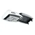 Carimbo De Bolso Colop Stamp Mouse Branco  Personalizado