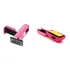 Carimbo De Bolso Pocket 20 + Carimbo Mouse Stamp (colop)