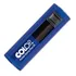 Carimbo De Bolso Pocket Stamp 20 Azul