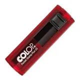 Carimbo De Bolso Pockets
