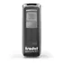 Carimbo De Bolso Trodat Pocket Printy 9511 (personalizado)