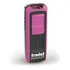 Carimbo De Bolso Trodat Pocket Printy 9511 (personalizado)