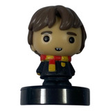 Carimbo Neville Longbottom