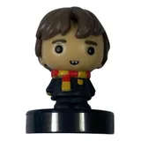Carimbo Neville Longbottom
