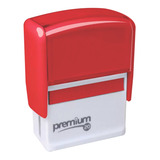 Carimbo Para Personalizar Premium