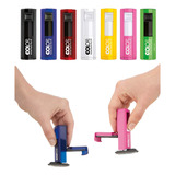 Carimbo Personalizado Colop Pocket