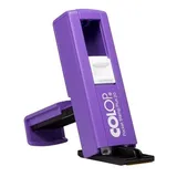 Carimbo Pockets Stamp Plus