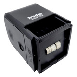Carimbo Trodat 4724 Com
