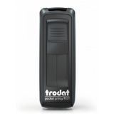 Carimbo Trodat Pocket Printy