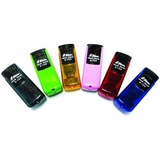 Carimbos Automaticos Handy stamp