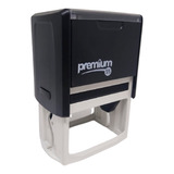 Carimbos Automaticos Premium 60