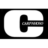 Carinhoso Novela Capitulos Avulsos 03 Dvds