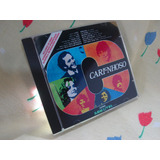 Carinhoso Trilha Internacional Novela
