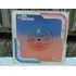 Carl Douglas = Runaway / Run Back   = Compacto Vinil