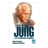Carl Gustav Jung E