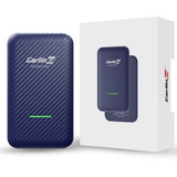 Carlinkit 4 0 Apple