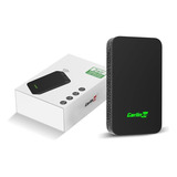 Carlinkit 5 0 2