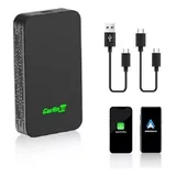 Carlinkit 5 0 Apple