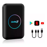Carlinkit 6 0 Tbox