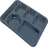 Carlisle 4398035 Bandeja De