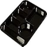 Carlisle FoodService Products Bandeja