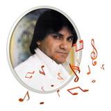 Carlos Alexandre