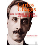 Carlos Chagas Um