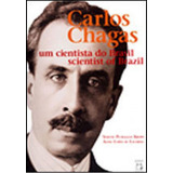 Carlos Chagas Um