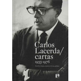 Carlos Lacerda 