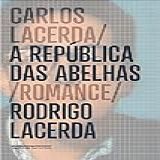 Carlos Lacerda A