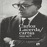 Carlos Lacerda Cartas