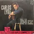 Carlos Lyra - Você E Eu / Chora Tua Tristeza - Compacto 7
