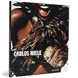 Carlos Miele Homenagem