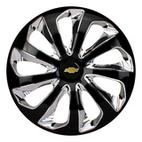 Carlota Esportiva 13 Velox