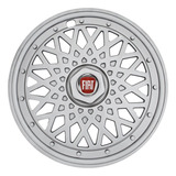 Carlota Esportiva 14 Bbs