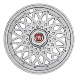 Carlota Esportiva 14 Bbs