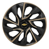 Carlota Esportiva 15 Ds4