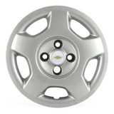 Carlota Gm Corsa Onix