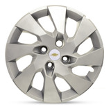 Carlota Gm Onix Prisma