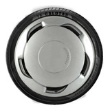 Carlota Modelo Orbital Aro