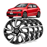 Carlotas Aro 14