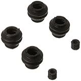 Carlson 16189 Kit De