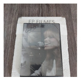 Carly Simon
