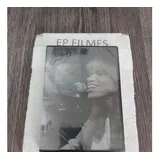 Carly Simon