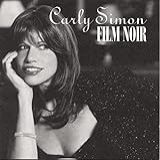 Carly Simon Film Noir