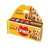 Carmed Chocotone 10g