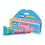 Carmed Fini Dentadura Hidratante