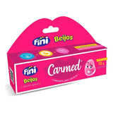 Carmed Fini Lip Balm