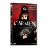 Carmen - Dvd - Antonio Gades - Carlos Saura - Paco De Lucía