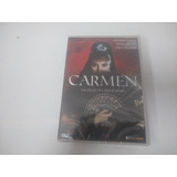 Carmen carlos Saura
